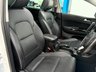 USED 2017 17 KIA SPORTAGE 1.7 CRDi 3 SUV 5dr Diesel DCT Euro 6 (s/s) (139 bhp) Gorgeous Spec AUTO with Glass Roof, Heated Leather, 19" Alloys, Parking Camera, SATNAV, JBL Sound System, CARPLAY 52000 Miles & Full Service History