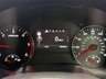 USED 2017 17 KIA SPORTAGE 1.7 CRDi 3 SUV 5dr Diesel DCT Euro 6 (s/s) (139 bhp) Gorgeous Spec AUTO with Glass Roof, Heated Leather, 19" Alloys, Parking Camera, SATNAV, JBL Sound System, CARPLAY 52000 Miles & Full Service History