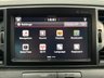 USED 2017 17 KIA SPORTAGE 1.7 CRDi 3 SUV 5dr Diesel DCT Euro 6 (s/s) (139 bhp) Gorgeous Spec AUTO with Glass Roof, Heated Leather, 19" Alloys, Parking Camera, SATNAV, JBL Sound System, CARPLAY 52000 Miles & Full Service History