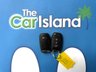 USED 2017 17 KIA SPORTAGE 1.7 CRDi 3 SUV 5dr Diesel DCT Euro 6 (s/s) (139 bhp) Gorgeous Spec AUTO with Glass Roof, Heated Leather, 19" Alloys, Parking Camera, SATNAV, JBL Sound System, CARPLAY 52000 Miles & Full Service History