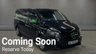 USED 2020 70 MERCEDES-BENZ VITO 1.7 110 CDI Progressive Panel Van 5dr Diesel Manual FWD L2 Euro 6 (s/s) (LWB) (102 ps) MERCEDES-BENZ VITO 1.7 110 CDI Progressive Panel Van 5dr Diesel Manual FWD L2 Euro 6 (s/s) (LWB) (102 ps)