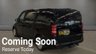 USED 2020 70 MERCEDES-BENZ VITO 1.7 110 CDI Progressive Panel Van 5dr Diesel Manual FWD L2 Euro 6 (s/s) (LWB) (102 ps) MERCEDES-BENZ VITO 1.7 110 CDI Progressive Panel Van 5dr Diesel Manual FWD L2 Euro 6 (s/s) (LWB) (102 ps)