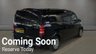 USED 2020 70 MERCEDES-BENZ VITO 1.7 110 CDI Progressive Panel Van 5dr Diesel Manual FWD L2 Euro 6 (s/s) (LWB) (102 ps) MERCEDES-BENZ VITO 1.7 110 CDI Progressive Panel Van 5dr Diesel Manual FWD L2 Euro 6 (s/s) (LWB) (102 ps)