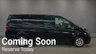 USED 2020 70 MERCEDES-BENZ VITO 1.7 110 CDI Progressive Panel Van 5dr Diesel Manual FWD L2 Euro 6 (s/s) (LWB) (102 ps) MERCEDES-BENZ VITO 1.7 110 CDI Progressive Panel Van 5dr Diesel Manual FWD L2 Euro 6 (s/s) (LWB) (102 ps)