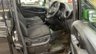 USED 2020 70 MERCEDES-BENZ VITO 1.7 110 CDI Progressive Panel Van 5dr Diesel Manual FWD L2 Euro 6 (s/s) (LWB) (102 ps) MERCEDES-BENZ VITO 1.7 110 CDI Progressive Panel Van 5dr Diesel Manual FWD L2 Euro 6 (s/s) (LWB) (102 ps)