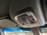 USED 2021 70 MERCEDES-BENZ SPRINTER 2.0 315 CDI Progressive Panel Van 5dr Diesel Manual RWD L3 H2 Euro 6 (s/s) (150 ps) 