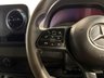USED 2021 70 MERCEDES-BENZ SPRINTER 2.0 315 CDI Progressive Panel Van 5dr Diesel Manual RWD L3 H2 Euro 6 (s/s) (150 ps) 