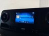 USED 2021 70 MERCEDES-BENZ SPRINTER 2.0 315 CDI Progressive Panel Van 5dr Diesel Manual RWD L3 H2 Euro 6 (s/s) (150 ps) 