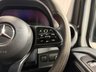 USED 2021 70 MERCEDES-BENZ SPRINTER 2.0 315 CDI Progressive Panel Van 5dr Diesel Manual RWD L3 H2 Euro 6 (s/s) (150 ps) 