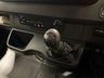 USED 2021 70 MERCEDES-BENZ SPRINTER 2.0 315 CDI Progressive Panel Van 5dr Diesel Manual RWD L3 H2 Euro 6 (s/s) (150 ps) 