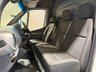 USED 2021 70 MERCEDES-BENZ SPRINTER 2.0 315 CDI Progressive Panel Van 5dr Diesel Manual RWD L3 H2 Euro 6 (s/s) (150 ps) 