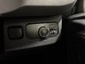 USED 2021 70 MERCEDES-BENZ SPRINTER 2.0 315 CDI Progressive Panel Van 5dr Diesel Manual RWD L3 H2 Euro 6 (s/s) (150 ps) 
