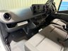 USED 2021 70 MERCEDES-BENZ SPRINTER 2.0 315 CDI Progressive Panel Van 5dr Diesel Manual RWD L3 H2 Euro 6 (s/s) (150 ps) 