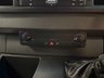 USED 2021 70 MERCEDES-BENZ SPRINTER 2.0 315 CDI Progressive Panel Van 5dr Diesel Manual RWD L3 H2 Euro 6 (s/s) (150 ps) 