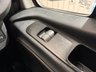USED 2021 70 MERCEDES-BENZ SPRINTER 2.0 315 CDI Progressive Panel Van 5dr Diesel Manual RWD L3 H2 Euro 6 (s/s) (150 ps) 