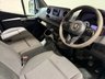 USED 2021 70 MERCEDES-BENZ SPRINTER 2.0 315 CDI Progressive Panel Van 5dr Diesel Manual RWD L3 H2 Euro 6 (s/s) (150 ps) 