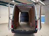 USED 2021 70 MERCEDES-BENZ SPRINTER 2.0 315 CDI Progressive Panel Van 5dr Diesel Manual RWD L3 H2 Euro 6 (s/s) (150 ps) 