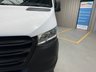 USED 2021 70 MERCEDES-BENZ SPRINTER 2.0 315 CDI Progressive Panel Van 5dr Diesel Manual RWD L3 H2 Euro 6 (s/s) (150 ps) 