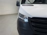USED 2021 70 MERCEDES-BENZ SPRINTER 2.0 315 CDI Progressive Panel Van 5dr Diesel Manual RWD L3 H2 Euro 6 (s/s) (150 ps) 