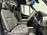 USED 2021 70 MERCEDES-BENZ SPRINTER 2.0 315 CDI Progressive Panel Van 5dr Diesel Manual RWD L3 H2 Euro 6 (s/s) (150 ps) 