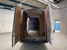 USED 2021 70 MERCEDES-BENZ SPRINTER 2.0 315 CDI Progressive Panel Van 5dr Diesel Manual RWD L3 H2 Euro 6 (s/s) (150 ps) 