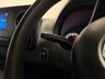 USED 2021 70 MERCEDES-BENZ SPRINTER 2.0 315 CDI Progressive Panel Van 5dr Diesel Manual RWD L3 H2 Euro 6 (s/s) (150 ps) 