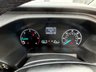 USED 2022 22 FORD TRANSIT CUSTOM 2.0 300 EcoBlue Limited Panel Van 5dr Diesel Manual L1 H1 Euro 6 (s/s) (130 ps) Drives superb