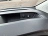 USED 2022 22 FORD TRANSIT CUSTOM 2.0 300 EcoBlue Limited Panel Van 5dr Diesel Manual L1 H1 Euro 6 (s/s) (130 ps) Drives superb