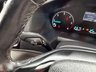 USED 2022 22 FORD TRANSIT CUSTOM 2.0 300 EcoBlue Limited Panel Van 5dr Diesel Manual L1 H1 Euro 6 (s/s) (130 ps) Drives superb