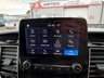 USED 2022 22 FORD TRANSIT CUSTOM 2.0 300 EcoBlue Limited Panel Van 5dr Diesel Manual L1 H1 Euro 6 (s/s) (130 ps) Drives superb