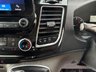 USED 2022 22 FORD TRANSIT CUSTOM 2.0 300 EcoBlue Limited Panel Van 5dr Diesel Manual L1 H1 Euro 6 (s/s) (130 ps) Drives superb