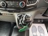 USED 2022 22 FORD TRANSIT CUSTOM 2.0 300 EcoBlue Limited Panel Van 5dr Diesel Manual L1 H1 Euro 6 (s/s) (130 ps) Drives superb