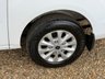 USED 2022 22 FORD TRANSIT CUSTOM 2.0 300 EcoBlue Limited Panel Van 5dr Diesel Manual L1 H1 Euro 6 (s/s) (130 ps) Drives superb