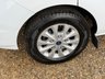 USED 2022 22 FORD TRANSIT CUSTOM 2.0 300 EcoBlue Limited Panel Van 5dr Diesel Manual L1 H1 Euro 6 (s/s) (130 ps) Drives superb