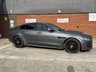 USED 2016 66 JAGUAR XE 2.0d R-Sport Saloon 4dr Diesel Auto Euro 6 (s/s) (180 ps) 