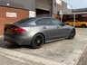 USED 2016 66 JAGUAR XE 2.0d R-Sport Saloon 4dr Diesel Auto Euro 6 (s/s) (180 ps) 