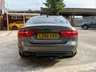 USED 2016 66 JAGUAR XE 2.0d R-Sport Saloon 4dr Diesel Auto Euro 6 (s/s) (180 ps) 