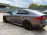 USED 2016 66 JAGUAR XE 2.0d R-Sport Saloon 4dr Diesel Auto Euro 6 (s/s) (180 ps) 