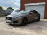 USED 2016 66 JAGUAR XE 2.0d R-Sport Saloon 4dr Diesel Auto Euro 6 (s/s) (180 ps) 