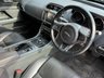 USED 2016 66 JAGUAR XE 2.0d R-Sport Saloon 4dr Diesel Auto Euro 6 (s/s) (180 ps) 