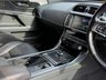 USED 2016 66 JAGUAR XE 2.0d R-Sport Saloon 4dr Diesel Auto Euro 6 (s/s) (180 ps) 