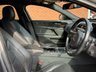 USED 2016 66 JAGUAR XE 2.0d R-Sport Saloon 4dr Diesel Auto Euro 6 (s/s) (180 ps) 