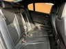 USED 2016 66 JAGUAR XE 2.0d R-Sport Saloon 4dr Diesel Auto Euro 6 (s/s) (180 ps) 