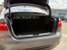 USED 2016 66 JAGUAR XE 2.0d R-Sport Saloon 4dr Diesel Auto Euro 6 (s/s) (180 ps) 