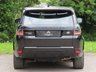 USED 2018 18 LAND ROVER RANGE ROVER SPORT 2.0 SD4 HSE SUV 5dr Diesel Auto 4WD Euro 6 (s/s) (240 ps) JUST ARRIVED CALL FOR DETAILS!
