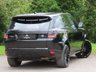 USED 2018 18 LAND ROVER RANGE ROVER SPORT 2.0 SD4 HSE SUV 5dr Diesel Auto 4WD Euro 6 (s/s) (240 ps) JUST ARRIVED CALL FOR DETAILS!