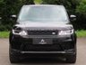 USED 2018 18 LAND ROVER RANGE ROVER SPORT 2.0 SD4 HSE SUV 5dr Diesel Auto 4WD Euro 6 (s/s) (240 ps) JUST ARRIVED CALL FOR DETAILS!
