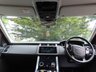 USED 2018 18 LAND ROVER RANGE ROVER SPORT 2.0 SD4 HSE SUV 5dr Diesel Auto 4WD Euro 6 (s/s) (240 ps) JUST ARRIVED CALL FOR DETAILS!