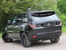 USED 2018 18 LAND ROVER RANGE ROVER SPORT 2.0 SD4 HSE SUV 5dr Diesel Auto 4WD Euro 6 (s/s) (240 ps) JUST ARRIVED CALL FOR DETAILS!