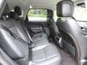 USED 2018 18 LAND ROVER RANGE ROVER SPORT 2.0 SD4 HSE SUV 5dr Diesel Auto 4WD Euro 6 (s/s) (240 ps) JUST ARRIVED CALL FOR DETAILS!